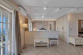 Heritage Hotel Liberan