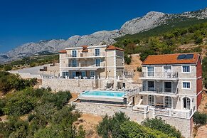 Heritage Hotel Liberan