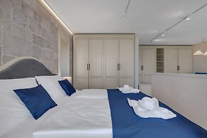 Heritage Hotel Liberan