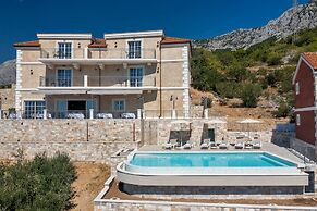 Heritage Hotel Liberan