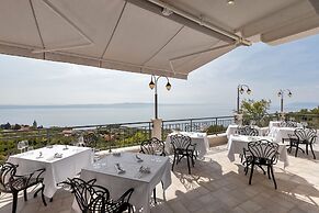 Heritage Hotel Liberan