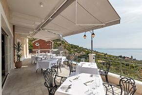 Heritage Hotel Liberan