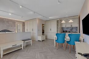 Heritage Hotel Liberan