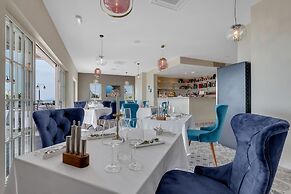 Heritage Hotel Liberan