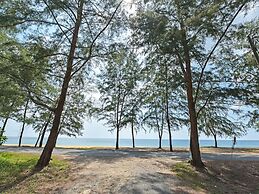 Oyo 90596 Casaria Inn