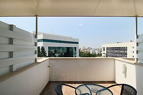 Phaedrus Living Luxury Suite Nicosia 505