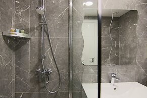 Phaedrus Living Luxury Suite Nicosia 505