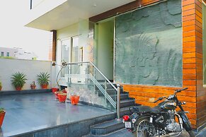 Platinum sqs key 1345 P