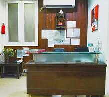 Platinum sqs key 1345 P