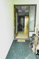 Platinum sqs key 1345 P