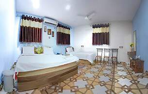 Mayaban Village Hotel and Resort