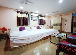 Mayaban Village Hotel and Resort