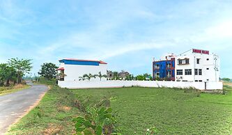 Mayaban Village Hotel and Resort