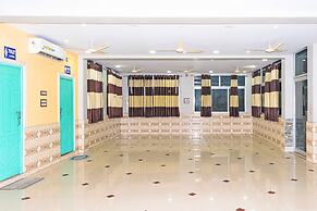 Mayaban Village Hotel and Resort