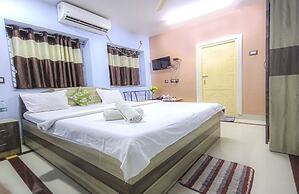 Mayaban Village Hotel and Resort