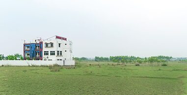 Mayaban Village Hotel and Resort