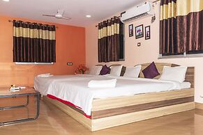 Mayaban Village Hotel and Resort