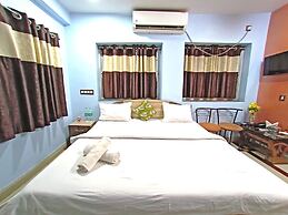 Mayaban Village Hotel and Resort