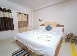 Mayaban Village Hotel and Resort