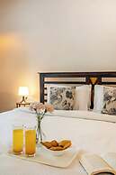 ATMAVEDA RIVERSIDE HOMESTAY