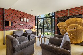 ATMAVEDA RIVERSIDE HOMESTAY