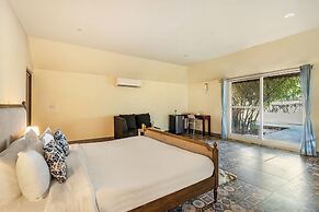 ATMAVEDA RIVERSIDE HOMESTAY