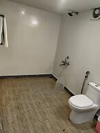 ATMAVEDA RIVERSIDE RETREAT