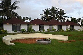 ATMAVEDA RIVERSIDE RETREAT