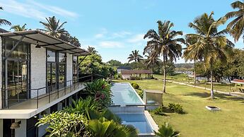 ATMAVEDA RIVERSIDE HOMESTAY