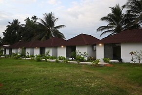 ATMAVEDA RIVERSIDE RETREAT