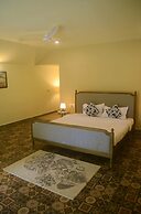 ATMAVEDA RIVERSIDE RETREAT