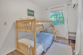 Blue Ridge Lookout Beautiful Modern Cabin - Nature Hikes And Pets Ok 4