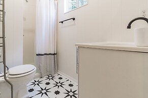 Blue Ridge Lookout Beautiful Modern Cabin - Nature Hikes And Pets Ok 4