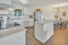 Blue Ridge Lookout Beautiful Modern Cabin - Nature Hikes And Pets Ok 4