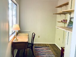 Blue Ridge Lookout Beautiful Modern Cabin - Nature Hikes And Pets Ok 4