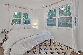 Blue Ridge Lookout Beautiful Modern Cabin - Nature Hikes And Pets Ok 4