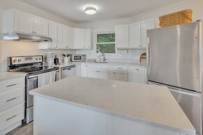 Blue Ridge Lookout Beautiful Modern Cabin - Nature Hikes And Pets Ok 4