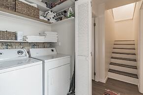 Blue Ridge Lookout Beautiful Modern Cabin - Nature Hikes And Pets Ok 4