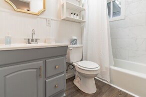 Blue Ridge Lookout Beautiful Modern Cabin - Nature Hikes And Pets Ok 4