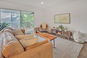 Blue Ridge Lookout Beautiful Modern Cabin - Nature Hikes And Pets Ok 4