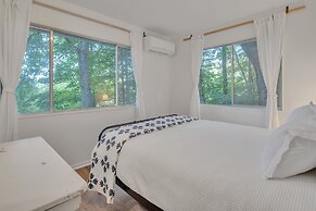 Blue Ridge Lookout Beautiful Modern Cabin - Nature Hikes And Pets Ok 4