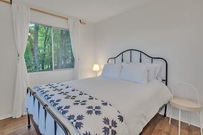 Blue Ridge Lookout Beautiful Modern Cabin - Nature Hikes And Pets Ok 4