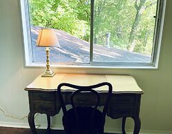 Blue Ridge Lookout Beautiful Modern Cabin - Nature Hikes And Pets Ok 4