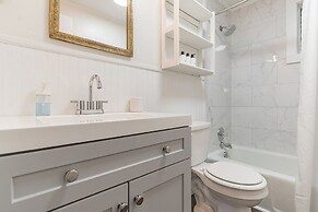 Blue Ridge Lookout Beautiful Modern Cabin - Nature Hikes And Pets Ok 4