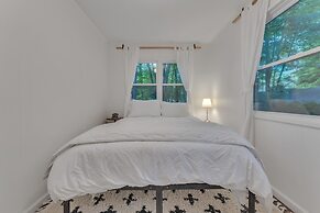 Blue Ridge Lookout Beautiful Modern Cabin - Nature Hikes And Pets Ok 4