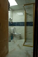 Dostlar Konagi Butik Otel