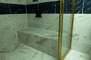 Dostlar Konagi Butik Otel