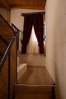 Dostlar Konagi Butik Otel