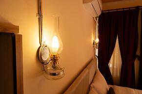 Dostlar Konagi Butik Otel