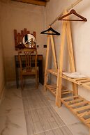 Dostlar Konagi Butik Otel